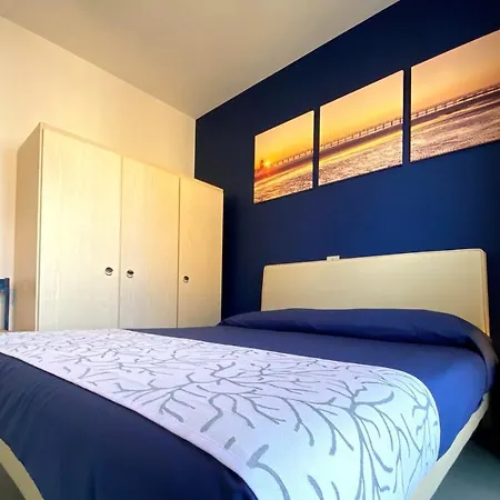 Apartment Sparkling Lignano Sabbiadoro